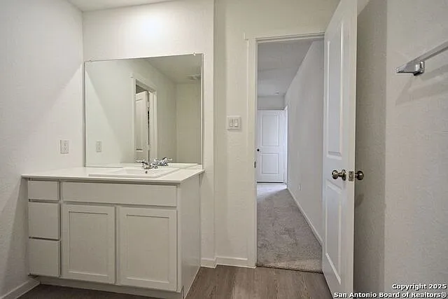 446 Paxton Blvd — Photo 23
