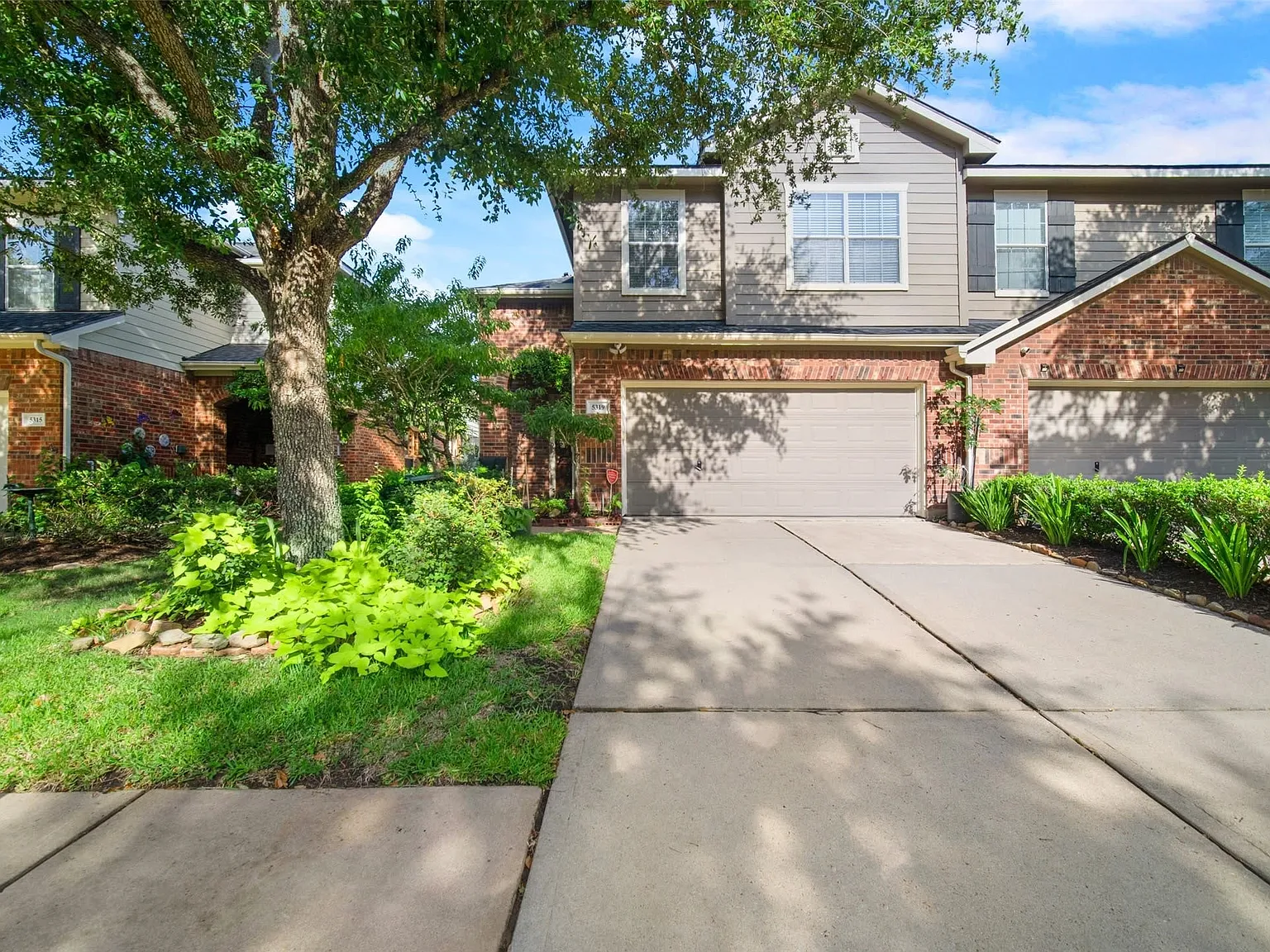3 bed, $1,500 — Photo 2