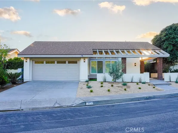 317 Calle Familia, San Clemente, CA 92672