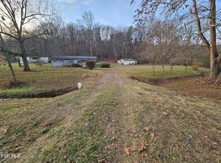 221 Hurst Hollow Rd, Bean Station, TN 37708