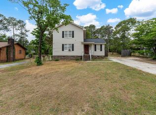 115 Ferncliffe Rd, Elgin, SC 29045