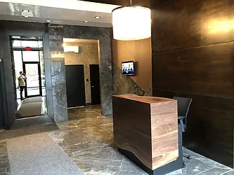 Rented by AD Real Estate Investors