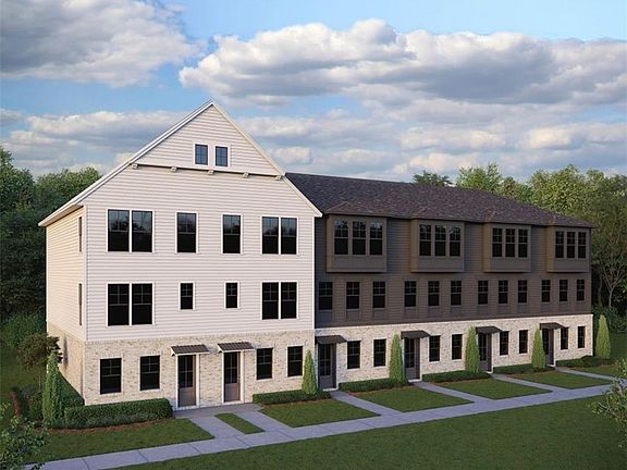 6615 Beacon Drive Interior Image 7