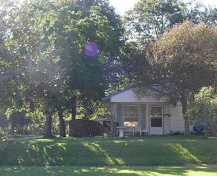 1st image of 7134 Louise St