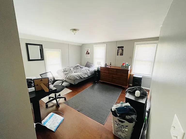 156 Oak St #A — Photo 4