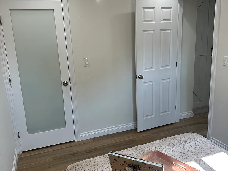 116 W Arbor St #B — Photo 8