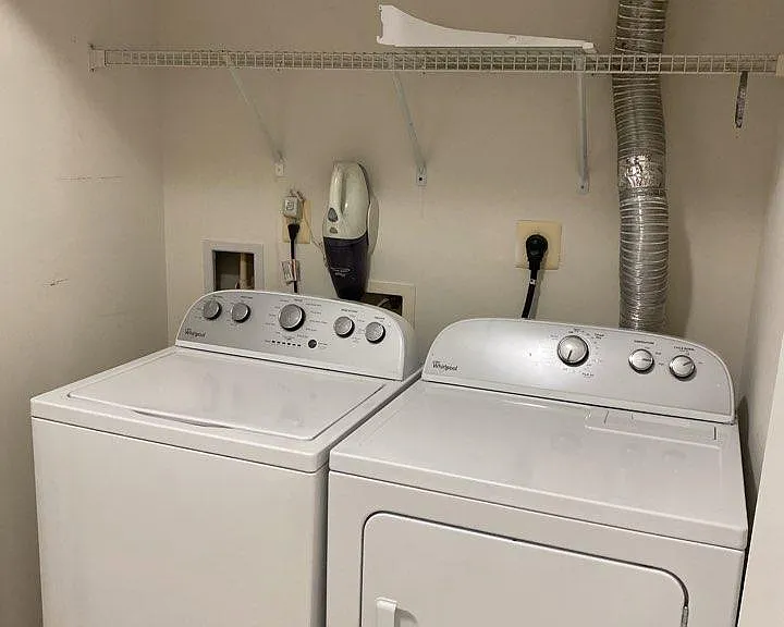 11330 Westbrook Mill Ln #301 — Photo 9