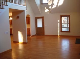 7545 Watkins Ford Rd, Kernersville, NC 27284