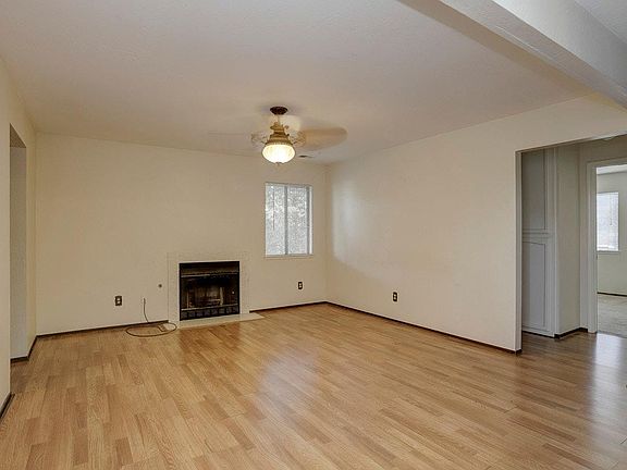 3rd image of 56 E 5th St