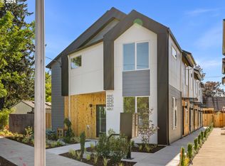 4841 NE Cully Blvd #1, Portland, OR 97218