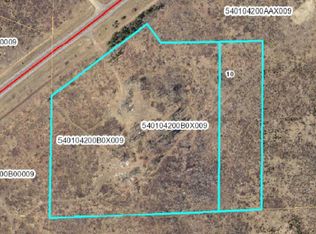 371 Business, Brainerd, MN 56401