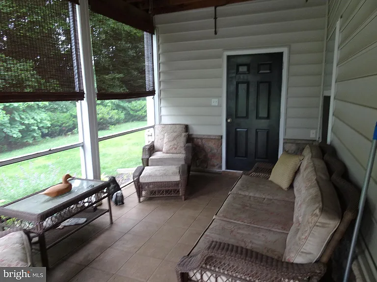 101 Colonial Downs Ct #1102 — Photo 20