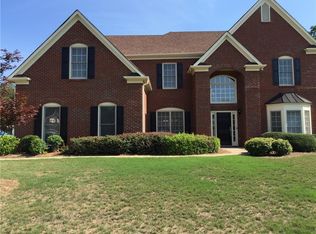 330 Lahontan Pass, Johns Creek, GA 30024