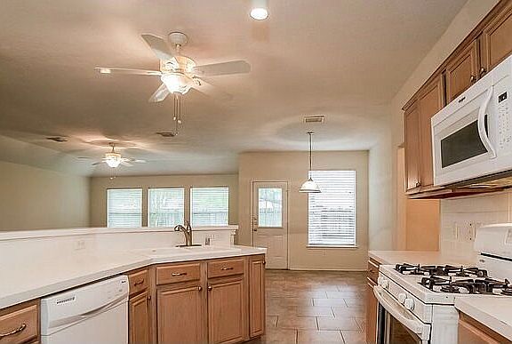 5th image of 19318 Arbor Pines Ln