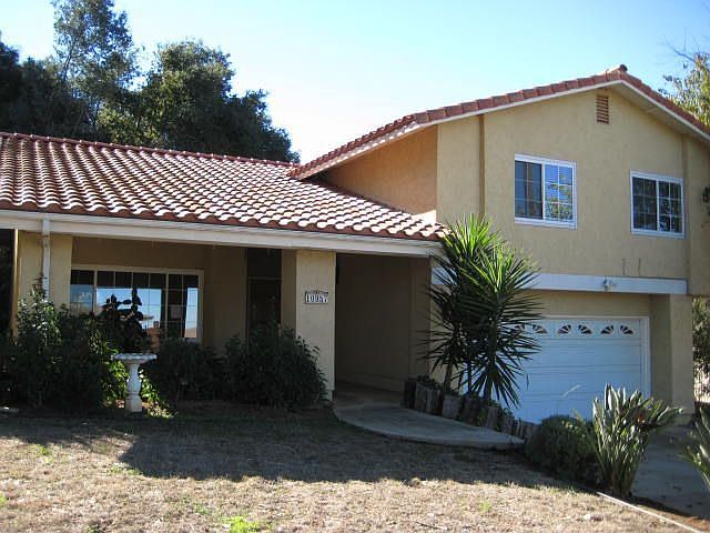 1st image of 10957 Meadow Glen Way E