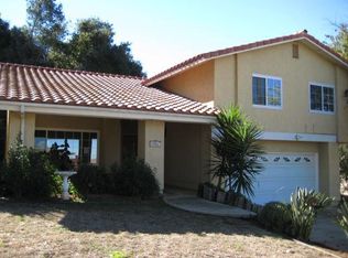 10957 Meadow Glen Way E, Escondido, CA 92026