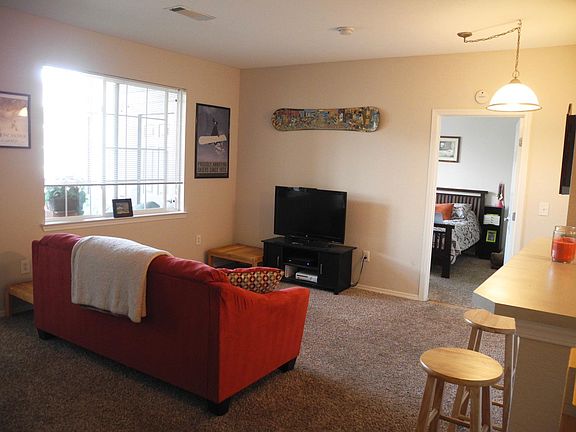 4th image of 5664 Kipling Pkwy Unit 204