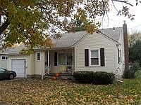 1st image of 145 Fenton Ave