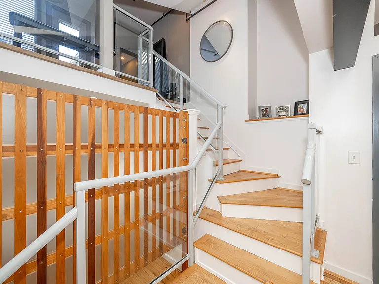 1417 Main St #5 — Photo 21