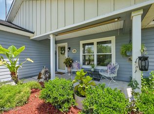 2720 N Screech Owl Ave, Saint Augustine, FL 32084