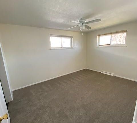 North - Bedroom ( different angle )