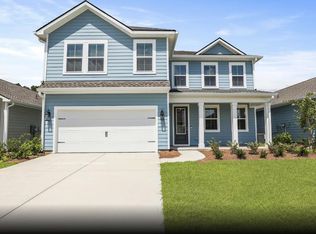 1039 Boyington Dr #64, Hollywood, SC 29449