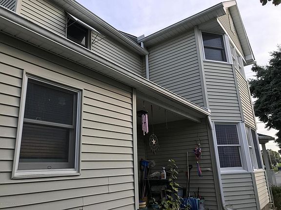 5th image of 698 E Lackawanna Ave #L-42