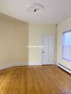 4th image of 547 Broadway #1BT