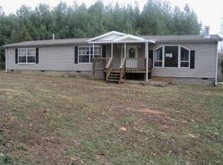 1800 Weldon Rd, Brandenburg, KY 40108