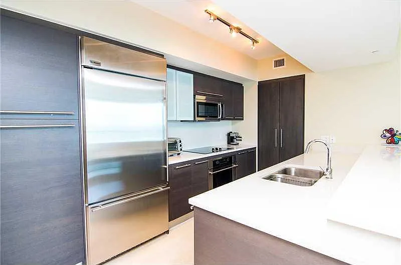 2 bed, 1319 sqft, $3,995 — Photo 2