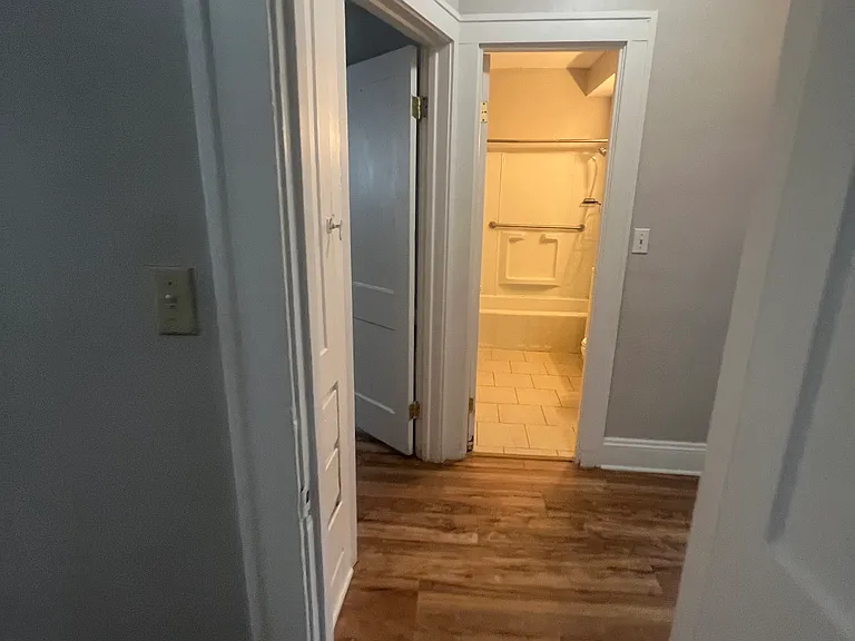 3531 W 128th St #U1 — Photo 14