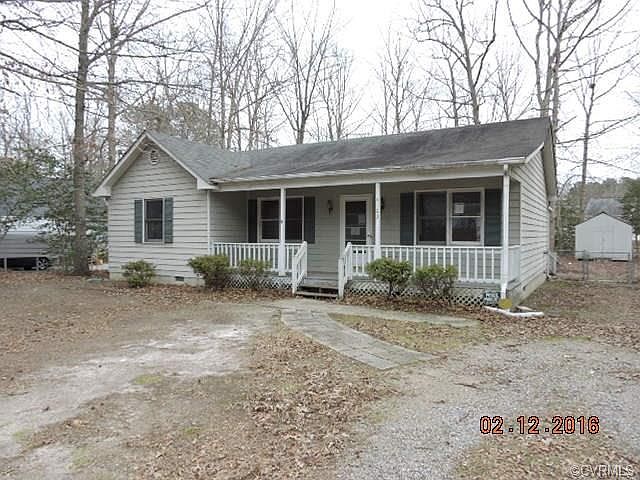 1st image of 4103 McIlwaine Dr
