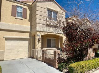 9914 Concho River Ave, Las Vegas, NV 89148