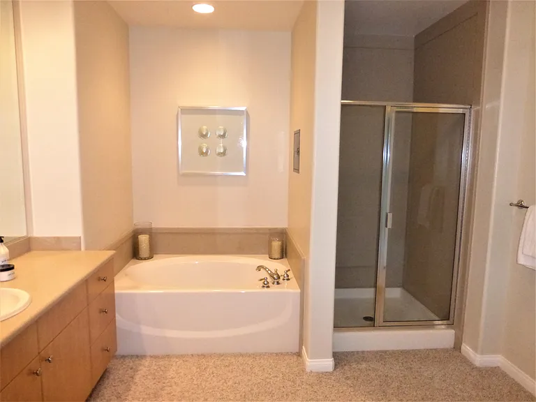 130 E San Fernando St #Penthouse 19 — Photo 16