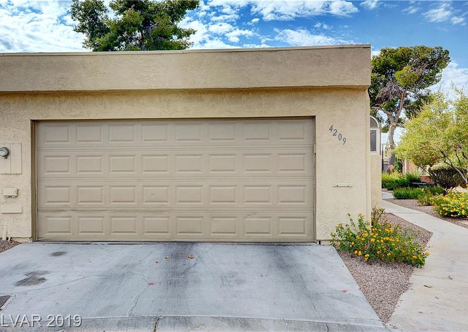 1st image of 4209 Essex Green Ct