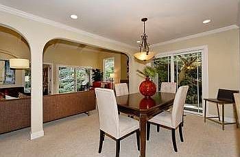 5th image of 1746 Saint Andrews Dr