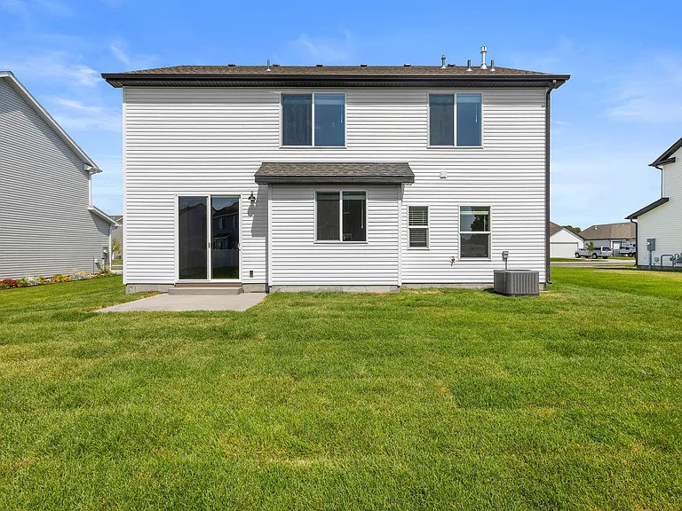 2986 Sydney Dr — Photo 28