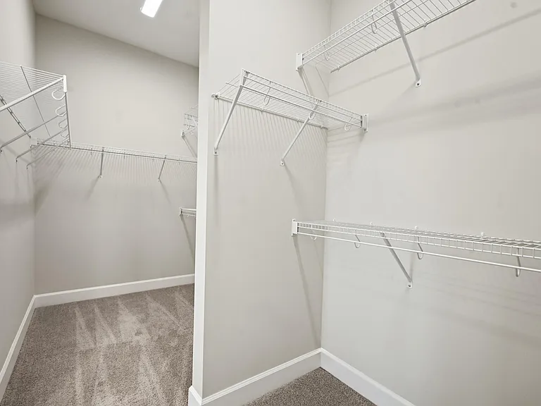 13955 Spruce Pine Dr — Photo 19