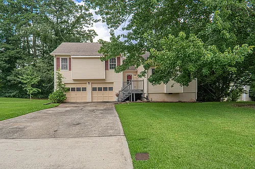 989 Gate Post Ln Photo 1