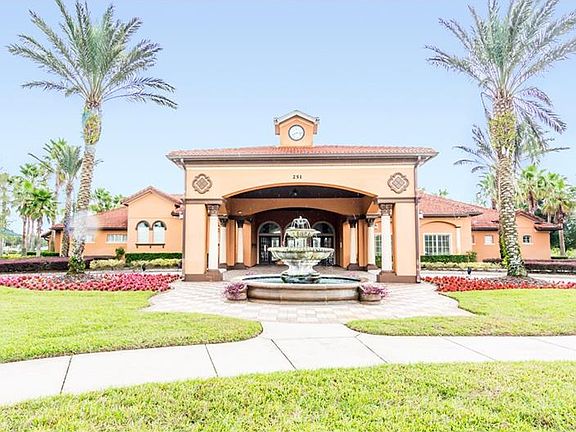 5th image of 316 Paloma Dr