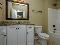 9038 Winterton St — Photo 22
