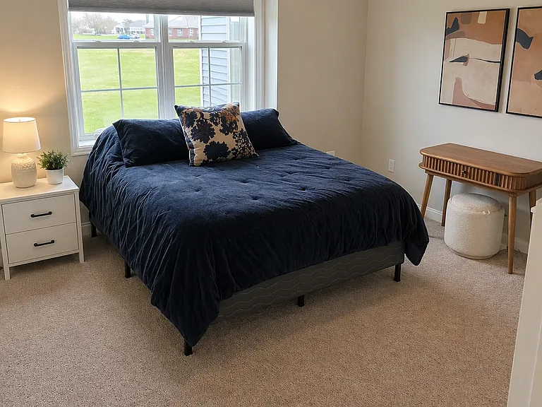 302 Founders Way — Photo 6