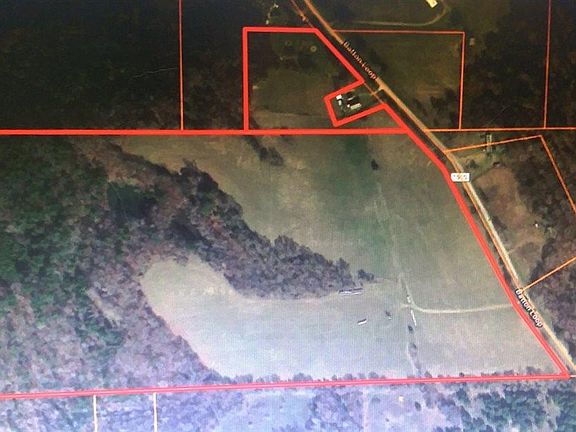 2nd image of 1381 County Road 1905