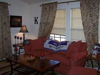 4th image of 836 Brill Dr