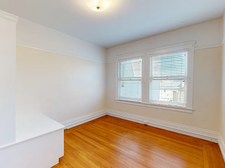 3118 Scott St #1A — Photo 20