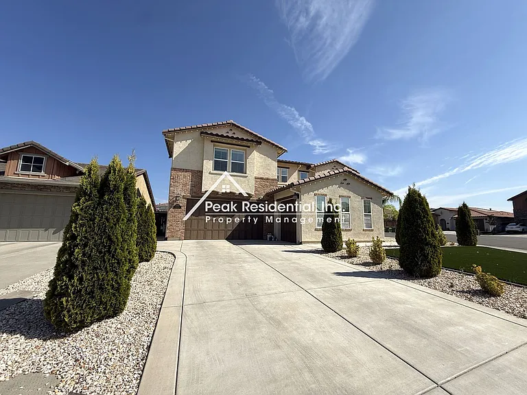 3535 Heron Ct — Photo 2