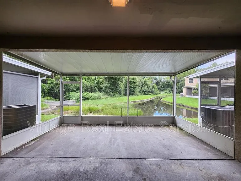 30151 Barnaby Ln — Photo 12
