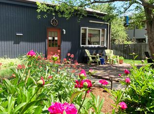 517 22nd St, Boulder, CO 80302