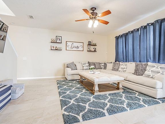 4th image of 17446 Balmaha Dr