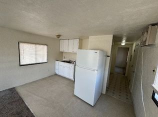733 Highway 60, Socorro, NM 87801